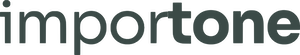 Logo de Importone