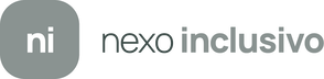 Logo de Nexo Inclusivo