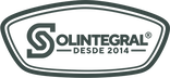 Logo de Solintegral