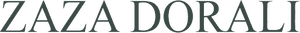 Logo de Zaza Dorali
